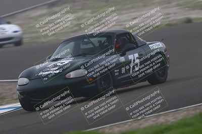 media/Jan-17-2026-CalClub SCCA (Sat) [[6b87d8fe28]]/Qual 3/Turn 3/